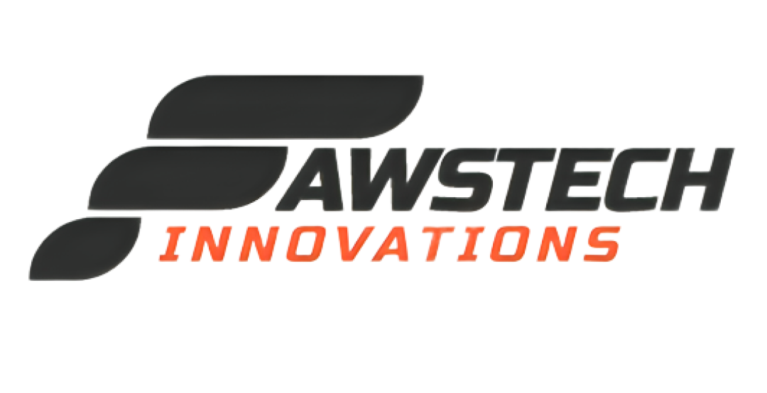 FawsTech